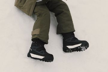 Bilde av viking constrictor wp