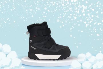 Bilde av viking constrictor wp