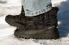 Bilde av viking snowflake wp