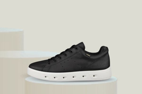 Bilde av ecco  STREET 720 gtx