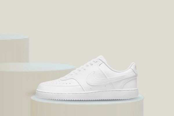 Bilde av nike court vision