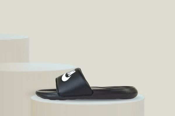 Bilde av slippers victori