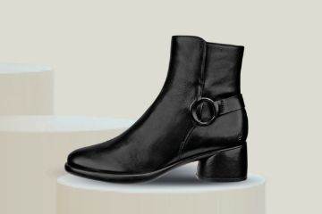 Bilde av ecco SCULPTED LX 35