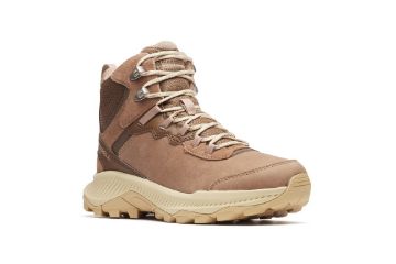 Bilde av merrell strike wp