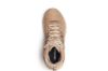 Bilde av merrell strike wp