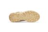 Bilde av merrell strike wp