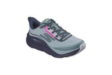 Bilde av skechers MAX RUN wp