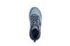 Bilde av skechers MAX RUN wp