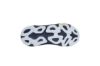 Bilde av skechers MAX RUN wp
