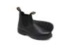 Bilde av blundstone
