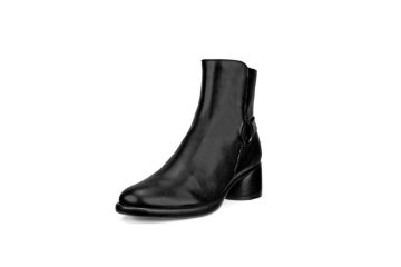 Bilde av ecco SCULPTED LX 35