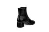 Bilde av ecco SCULPTED LX 35