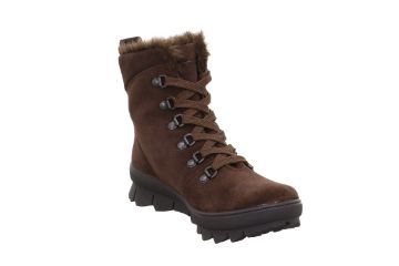 Bilde av legero Novara gtx