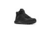 Bilde av merrell strike wp