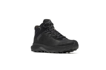 Bilde av merrell strike wp
