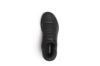 Bilde av merrell strike wp