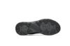 Bilde av merrell strike wp