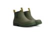 Bilde av tretorn low neo winter