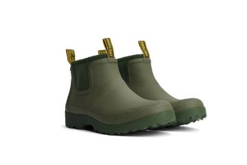 Bilde av tretorn low neo winter