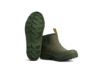 Bilde av tretorn low neo winter