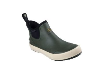 Bilde av skechers John Deere