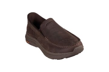 Bilde av skechers SLIP-INS
