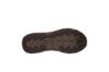 Bilde av skechers SLIP-INS