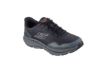 Bilde av skechers GO RUN CONSISTENT wp