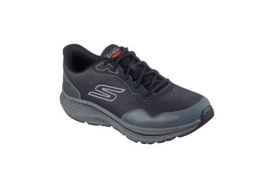 Bilde av skechers GO RUN CONSISTENT wp