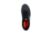 Bilde av skechers GO RUN CONSISTENT wp