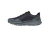 Bilde av skechers GO RUN CONSISTENT wp