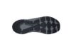 Bilde av skechers GO RUN CONSISTENT wp