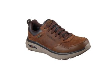 Bilde av skechers ARCH FIT CROSSER wp