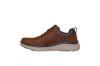 Bilde av skechers ARCH FIT CROSSER wp
