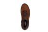 Bilde av skechers ARCH FIT CROSSER wp