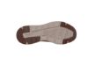 Bilde av skechers ARCH FIT CROSSER wp