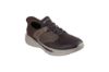 Bilde av skechers SLIP-INS