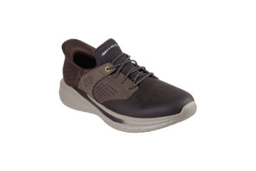 Bilde av skechers SLIP-INS