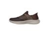 Bilde av skechers SLIP-INS