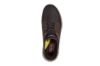 Bilde av skechers SLIP-INS