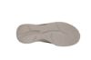Bilde av skechers SLIP-INS