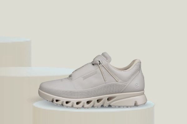 Bilde av ECCO MULTI-VENT gtx - Dame (gravel)