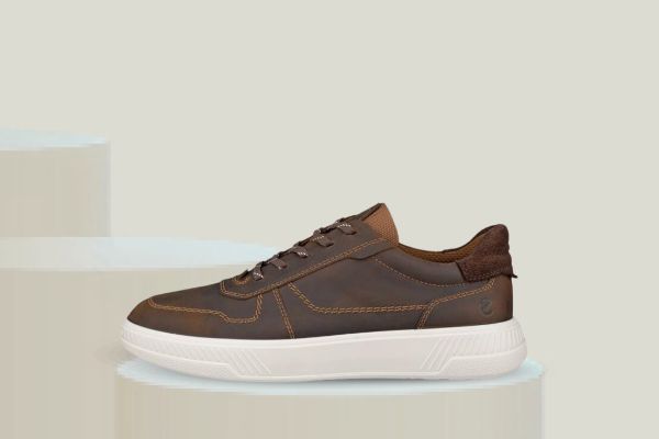 Bilde av ECCO move sneaker