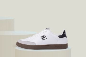 Bilde av fila courtbay