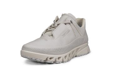 Bilde av ECCO MULTI-VENT gtx