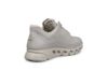 Bilde av ECCO MULTI-VENT gtx