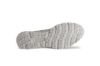 Bilde av ECCO MULTI-VENT gtx