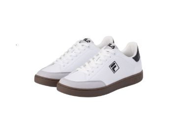 Bilde av fila courtbay