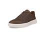 Bilde av ECCO move sneaker