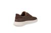 Bilde av ECCO move sneaker